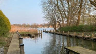 Schwantje Mirow 6a - Photo 4