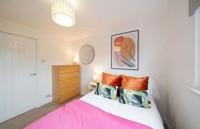 Westland Shores - An East Neuk Gem - Foto 26