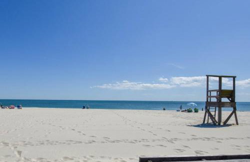 Half Mile to Jacknife Beach - Foto 45