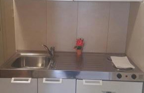 Poseidon Apartments - Foto 13