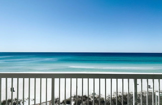 Seychelles #301 - Foto 22