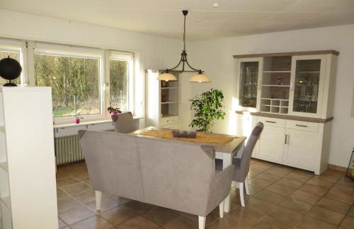 Ferienwohnung Weinbachtal - Foto 16