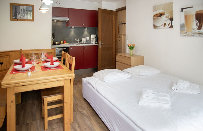 Galaxie 218 - Foto 4