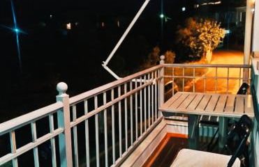 Artemis House - Photo 9