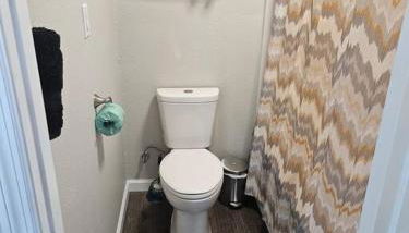 Silver Haven - Foto 3