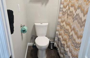 Silver Haven - Foto 3