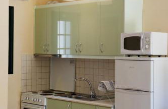 Heliotropia Houses - Foto 13