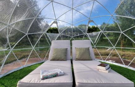 Finca Bouzas - Foto 16