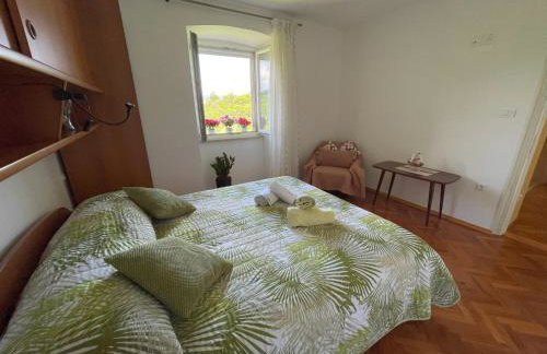 Apartment Kaštel - Foto 9