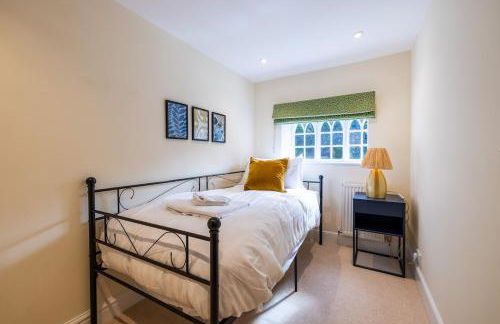 The Cat House - Foto 24