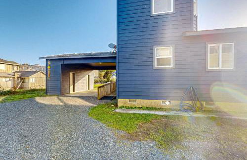 Mermaid Beach House - Photo 24