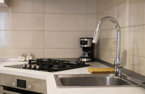 Central LiLi Suite - Foto 21