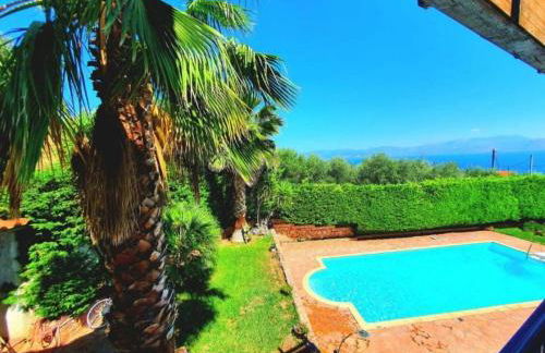 Platanos Estate - Foto 7