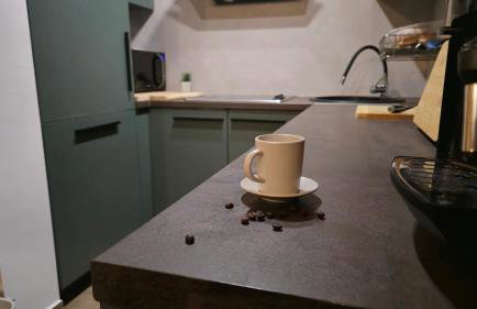 Holiday home ZEN - Foto 20