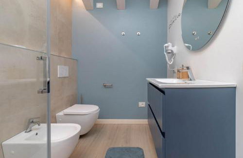 Apartment-Boutique Stella - Photo 8