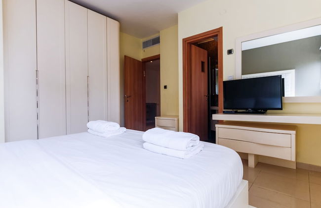 Comfort & Balcony near Beach by FeelHome - Photo 6