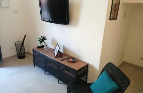 Casa dei Nonni Loft - Foto 85