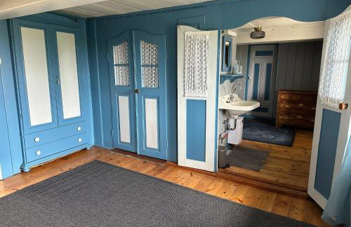 Huus Hannchen - Foto 24