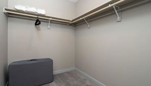 Cozy Lux Haven - Foto 4