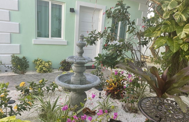 Blue Ocean Village - Photo 50