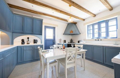 Majestic Private Pool Villa - Foto 6