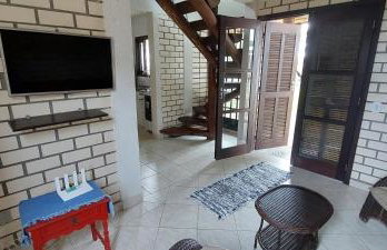 Casa do Rio - RANCHO DA BARRA - Photo 13