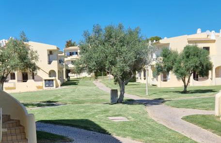 Varinos House - Foto 26