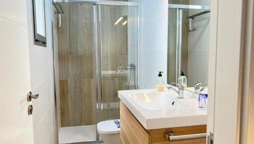 Vistasmelenara - Foto 5