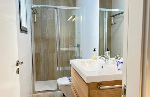 Vistasmelenara - Foto 5