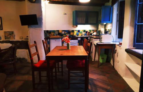 Casa Farfarnicola - Foto 6