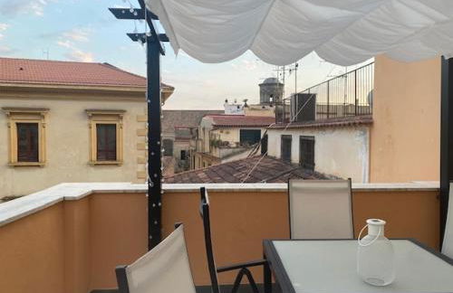 iMoRTiCELLi - Unconventional House - Photo 22