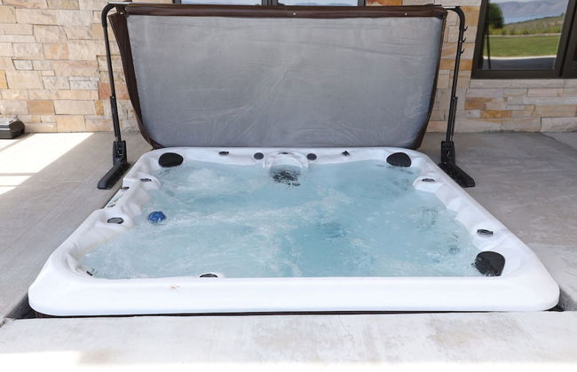 Glenn Haven by Cloud Dream Homes - Foto 29