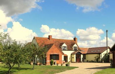 Pheasant Suites - Foto 27