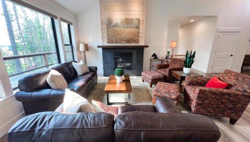 Anglers Escape - Foto 2