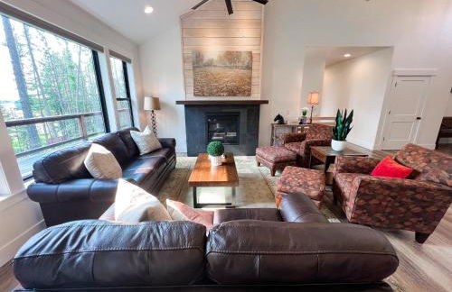 Anglers Escape - Foto 2