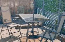 Y Llofft - Cosy Country Retreat in the Brecon Beacons - Foto 11