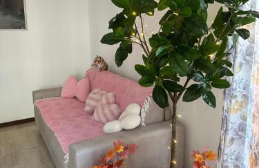 Alice Nel Paese Delle Meraviglie - Foto 18