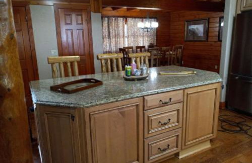 Rainbow Ridge Retreat - Foto 13