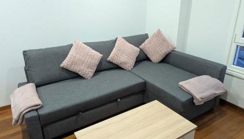 Alojamiento La Caridad - Foto 2