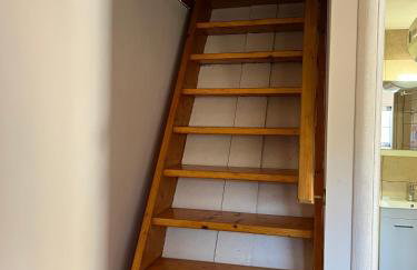 Village Guest House - Foto 29