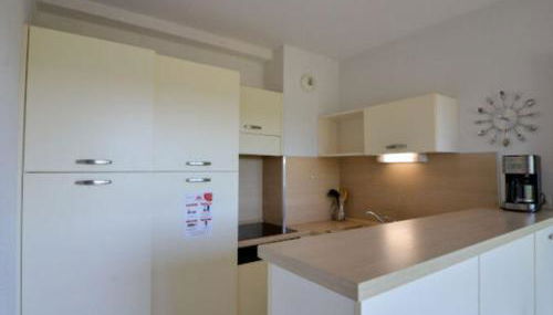 Apartment in Azille near Lac de Jouarres - Foto 4, Other