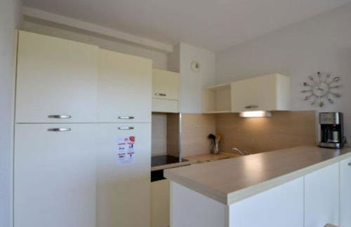 Apartment in Azille near Lac de Jouarres - Foto 4