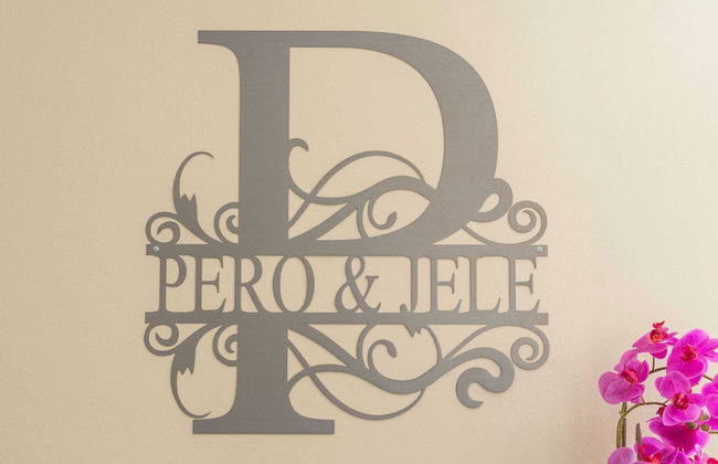 Villa Pero & Jele - Foto 30