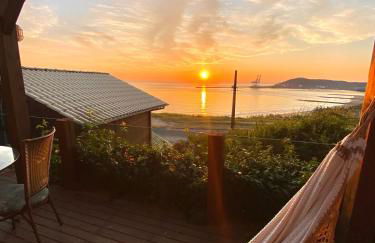 Chalés Mirante da Zimba - Foto 7