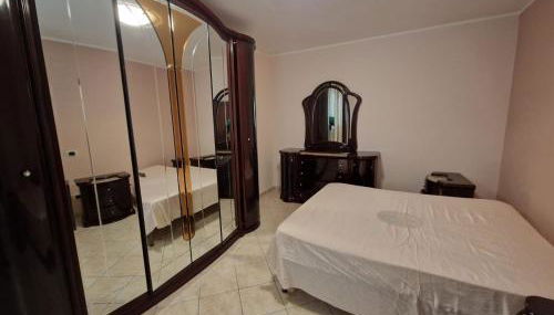 Casa da Rosetta&Angelo - Foto 3, wardrobe