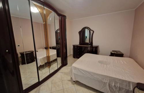 Casa da Rosetta&Angelo - Foto 3