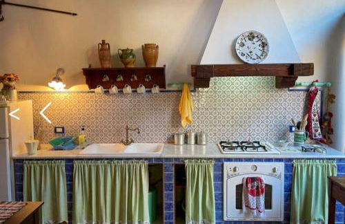 La Casetta nel Cortile - Foto 23