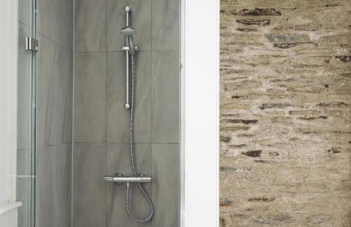 Cardigan Castle - Foto 2