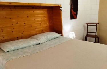 La Casa del Camino - Foto 15