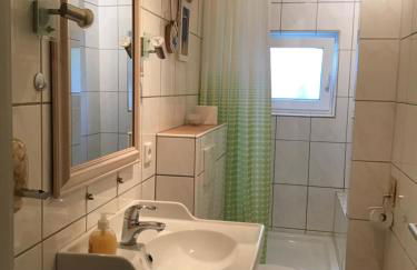 Ferienwohnung Holland 5 - Foto 7